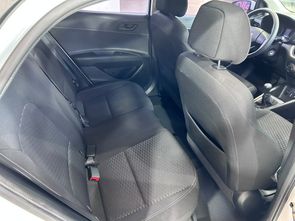 HYUNDAI HB20 - foto 17