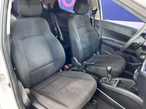 HYUNDAI HB20 - foto 18