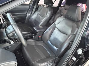 TOYOTA COROLLA CROSS - foto 12