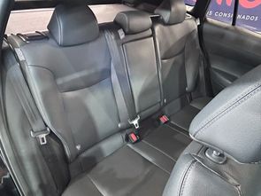 TOYOTA COROLLA CROSS - foto 15