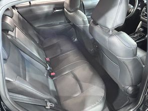 TOYOTA COROLLA CROSS - foto 16