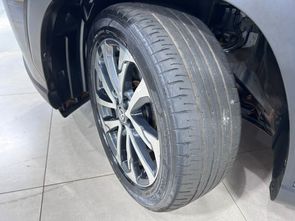 TOYOTA COROLLA CROSS - foto 20