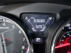 NISSAN VERSA - foto 7