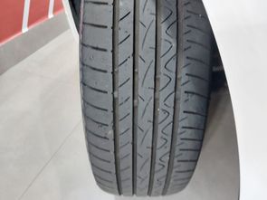 NISSAN VERSA - foto 19