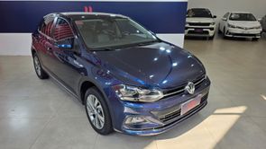 VOLKSWAGEN POLO - foto 1