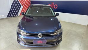 VOLKSWAGEN POLO - foto 2