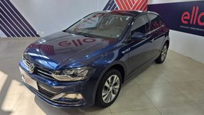 VOLKSWAGEN POLO - foto 3