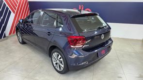 VOLKSWAGEN POLO - foto 4