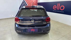 VOLKSWAGEN POLO - foto 5