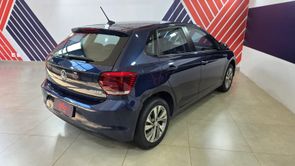VOLKSWAGEN POLO - foto 6
