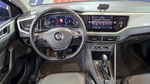 VOLKSWAGEN POLO - foto 7