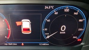 VOLKSWAGEN POLO - foto 8