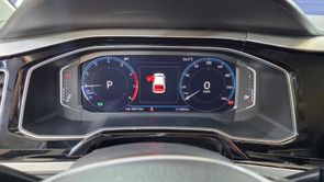VOLKSWAGEN POLO - foto 9
