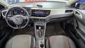 VOLKSWAGEN POLO - foto 10