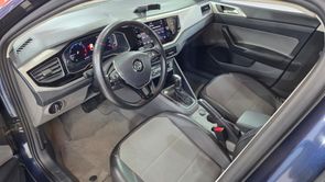 VOLKSWAGEN POLO - foto 11