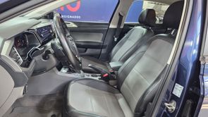 VOLKSWAGEN POLO - foto 12
