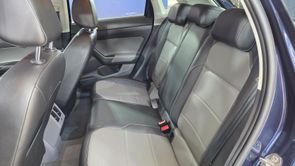 VOLKSWAGEN POLO - foto 13