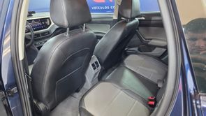 VOLKSWAGEN POLO - foto 14