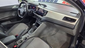 VOLKSWAGEN POLO - foto 15