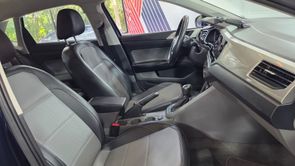 VOLKSWAGEN POLO - foto 16