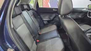 VOLKSWAGEN POLO - foto 17