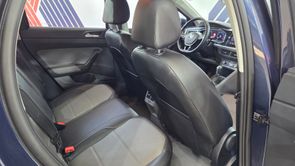 VOLKSWAGEN POLO - foto 18