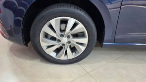 VOLKSWAGEN POLO - foto 19