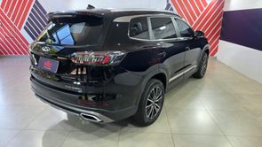 CAOA CHERY TIGGO 8 PRO - foto 6