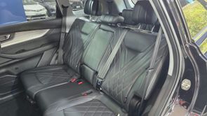CAOA CHERY TIGGO 8 PRO - foto 11