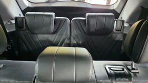 CAOA CHERY TIGGO 8 PRO - foto 13