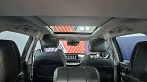CAOA CHERY TIGGO 8 PRO - foto 14