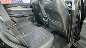 CAOA CHERY TIGGO 8 PRO - foto 18