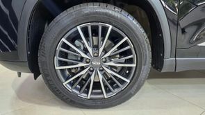 CAOA CHERY TIGGO 8 PRO - foto 19