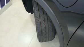 CAOA CHERY TIGGO 8 PRO - foto 20