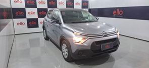 CITROEN C3 - foto 1
