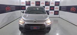 CITROEN C3 - foto 2