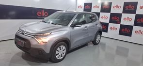 CITROEN C3 - foto 3