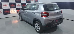 CITROEN C3 - foto 4