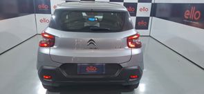 CITROEN C3 - foto 5
