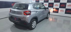 CITROEN C3 - foto 6