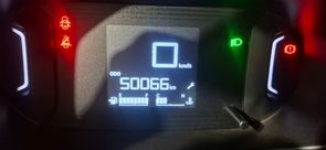CITROEN C3 - foto 7