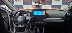 CITROEN C3 - foto 8