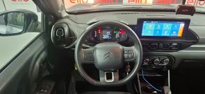 CITROEN C3 - foto 9