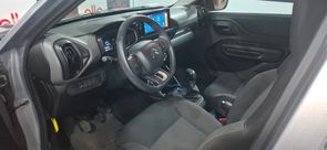 CITROEN C3 - foto 10