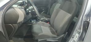 CITROEN C3 - foto 11