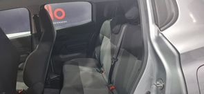 CITROEN C3 - foto 12