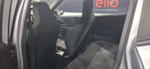 CITROEN C3 - foto 13