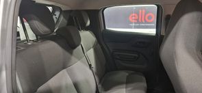 CITROEN C3 - foto 14