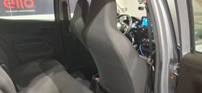 CITROEN C3 - foto 15