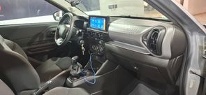 CITROEN C3 - foto 16